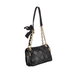Love Moschino kabelka 25152