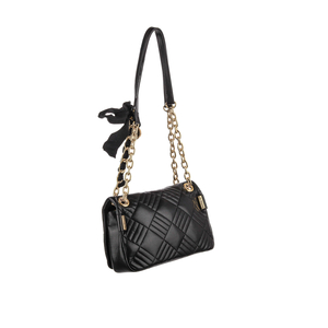 Love Moschino kabelka 25152