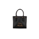 Love Moschino kabelka 25154