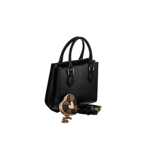 Love Moschino kabelka 25154