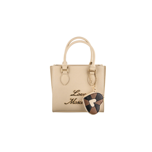 Love Moschino kabelka 25155