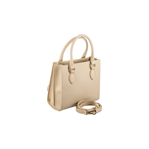 Love Moschino kabelka 25155