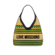 Love Moschino kabelka 25156