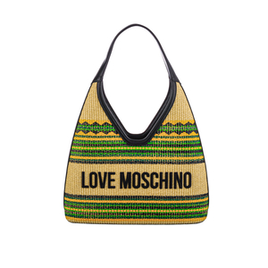 Love Moschino kabelka 25156