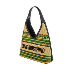 Love Moschino kabelka 25156