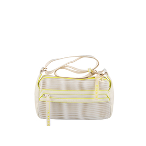 Hispanitas kabelka 25157