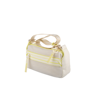 Hispanitas kabelka 25157