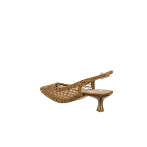 Tamaris poltopánky B145