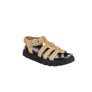 Tamaris sandále B147