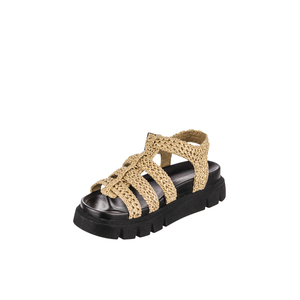 Tamaris sandále B147