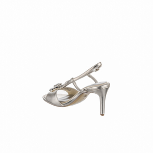 Tamaris sandále B150