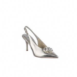 Tamaris poltopánky B153