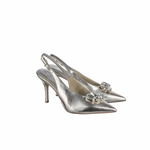 Tamaris poltopánky B153