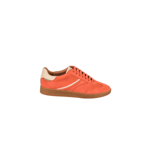 Geox tenisky B154