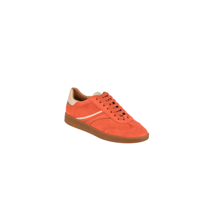 Geox tenisky B154
