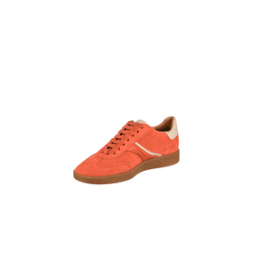 Geox tenisky B154