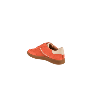 Geox tenisky B154