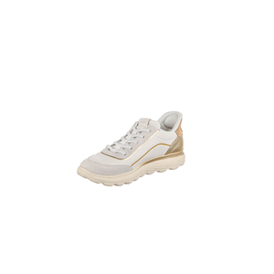 Geox tenisky B155