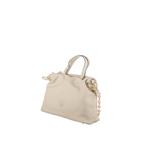 Caramelo kabelka 25171