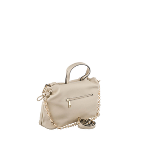 Caramelo kabelka 25171