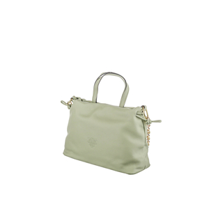 Caramelo kabelka 25172