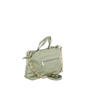 Caramelo kabelka 25172