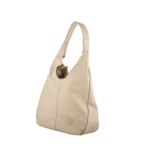 Caramelo kabelka 25174