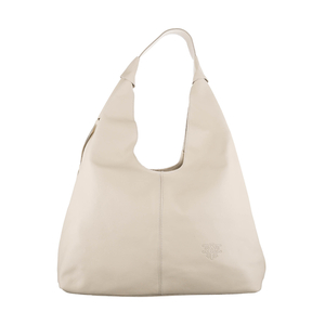 Caramelo kabelka 25176