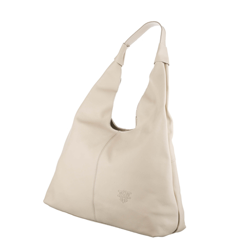 Caramelo kabelka 25176