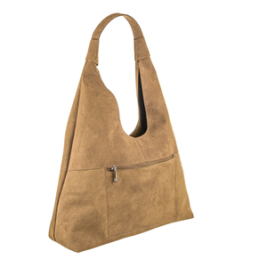 Caramelo kabelka 25178