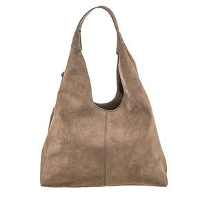 Caramelo kabelka 25179