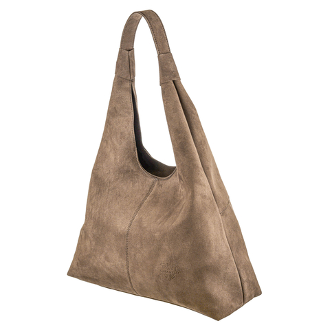 Caramelo kabelka 25179