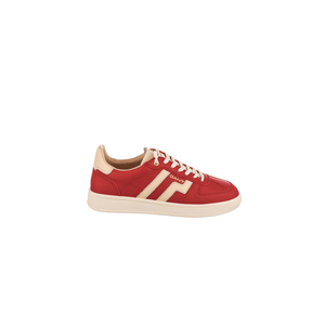 GANT tenisky B157