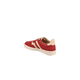 GANT tenisky B157