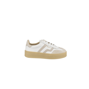 GANT tenisky B158