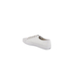 GANT tenisky B160
