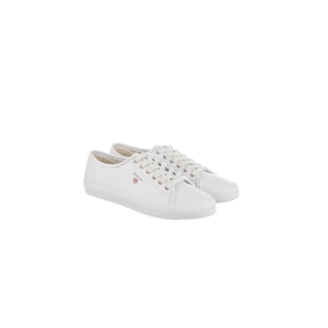 GANT tenisky B160