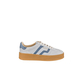 GANT tenisky B162