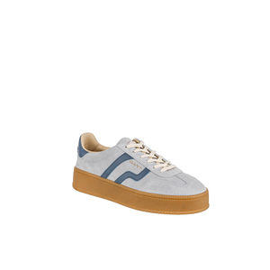 GANT tenisky B162