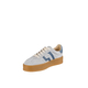 GANT tenisky B162
