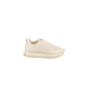 GANT tenisky B163