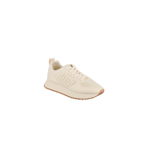 GANT tenisky B163