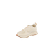 GANT tenisky B163