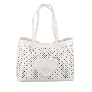 Love Moschino kabelka 25190