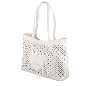 Love Moschino kabelka 25190