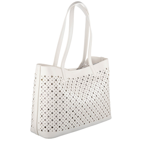 Love Moschino kabelka 25190