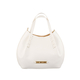 Love Moschino kabelka 25191