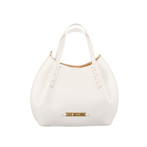 Love Moschino kabelka 25191
