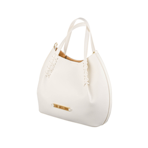 Love Moschino kabelka 25191