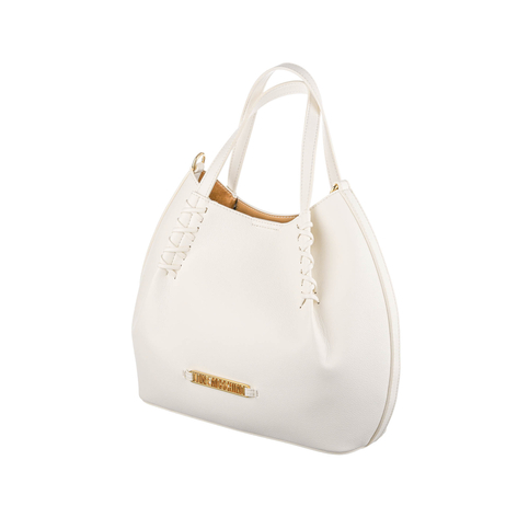 Love Moschino kabelka 25191